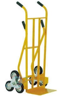 Soutien commercial Series Par échelle Rotary Cm...