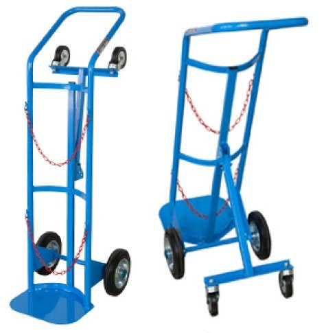 Panier Série bouteille casier 40LT Cm. 45X32X12...