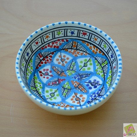 Bol Jileni Royal - D 10 cm