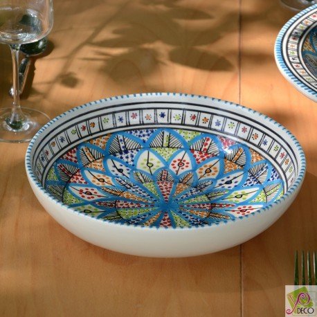 Jatte Jileni Royal - D 26 cm