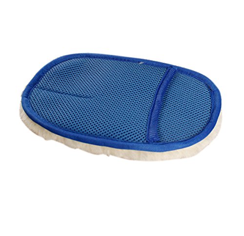 Véhicule de voitures Polissage Lavage Polissage...