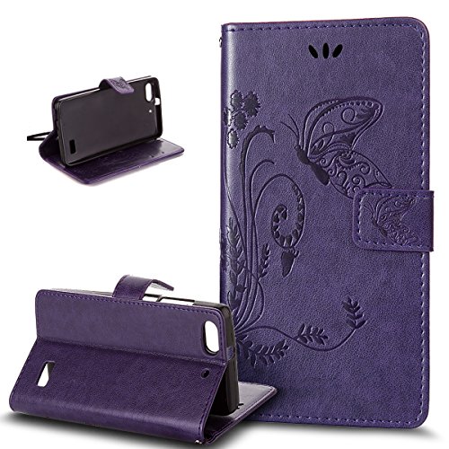 Coque Huawei G Play mini,Coque Huawei Honor 4C,...