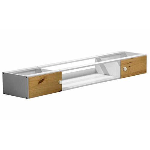 - rangement sous lit 