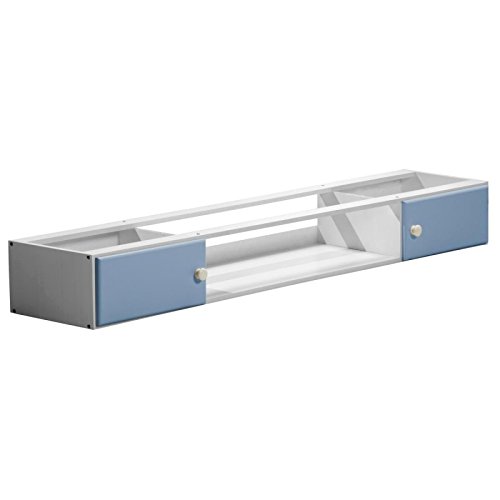 - rangement sous lit 