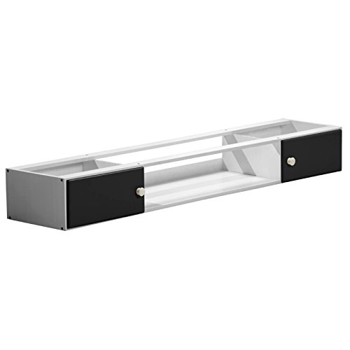 - rangement sous lit 