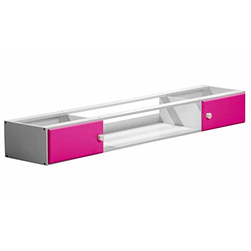 - rangement sous lit 