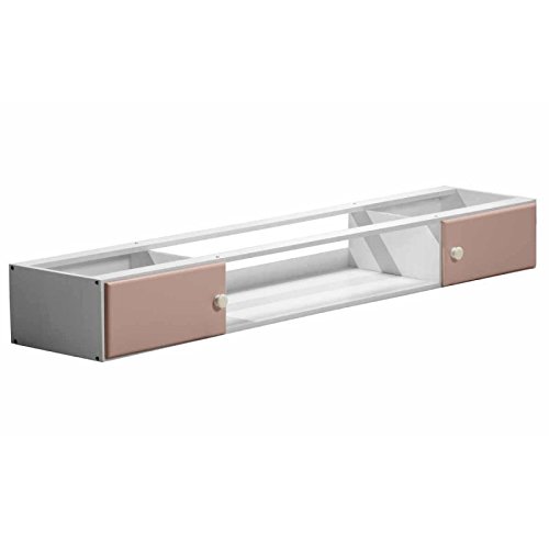 - rangement sous lit 