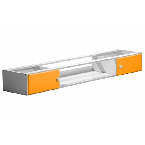 - rangement sous lit 