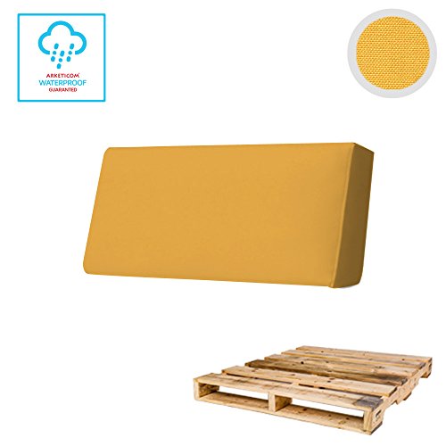 Pallett-one cheope dossier-coussin treillage so...