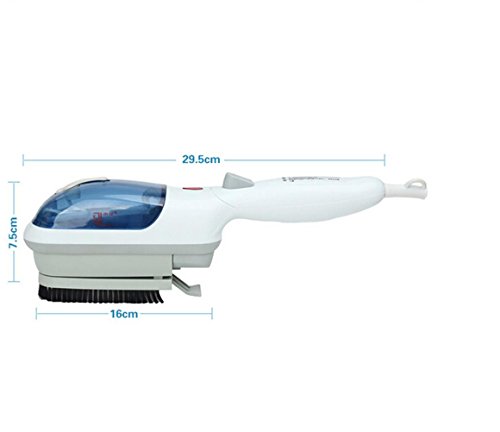 vlunt Mini USB Air Mist humidificateur à ultras...