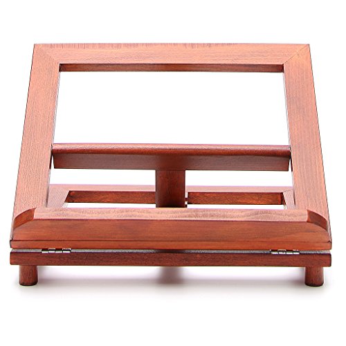 Pupitre de lecture, modèle trois positions, 32 ...