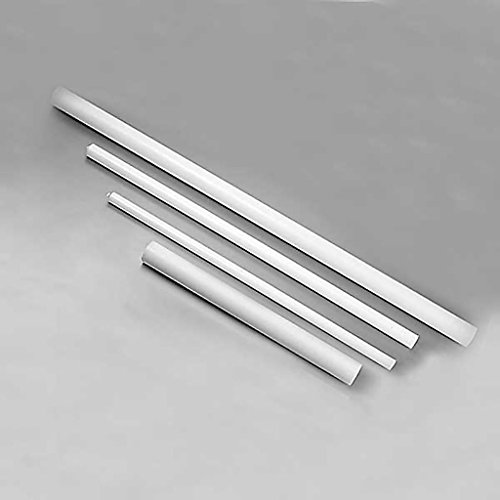 Bougies pour célébration (confection), 20 x 600...