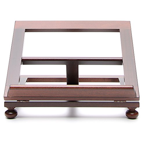 Pupitre de lecture, modèle classique top, 26.5 ...