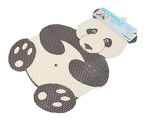 panda tapis de bain tapis de bain tapis de douche
