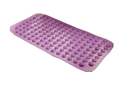 Les modèles pad tapis de bain tapis de bain tap...