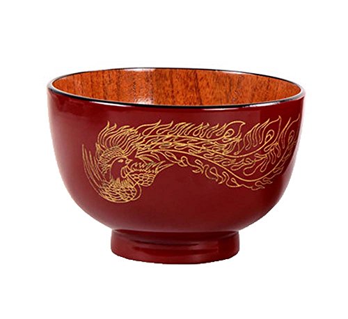 Bols à Soupebols Petit Déjeuner Bols De Pates B...