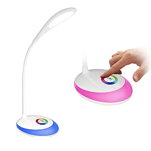 heimdall lampe led lampe led de protection ocul...