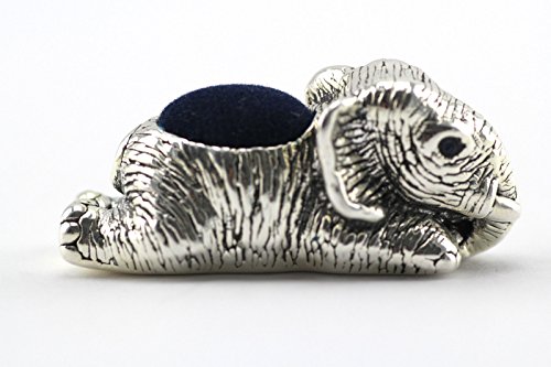 Fantaisie à collectionner Figurines éléphant Co...