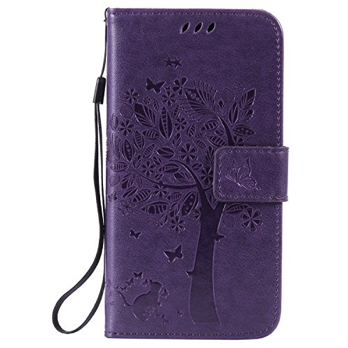 Coque Protection pour Samsung Galaxy A5 (2016) ...