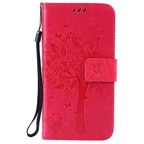 Coque Protection pour Samsung Galaxy Grand Prim...