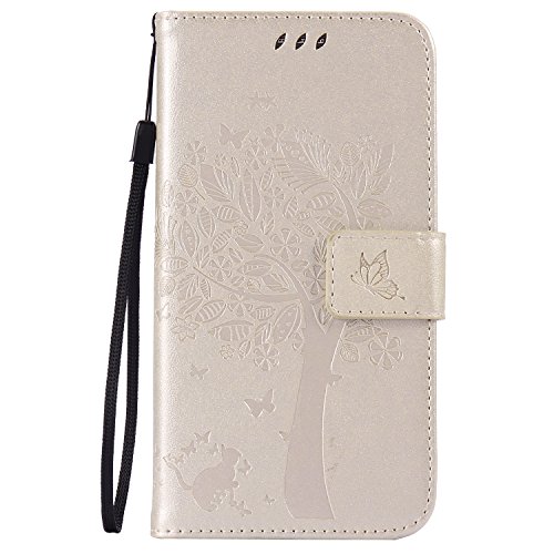 Coque Protection pour Samsung Galaxy Grand Prim...