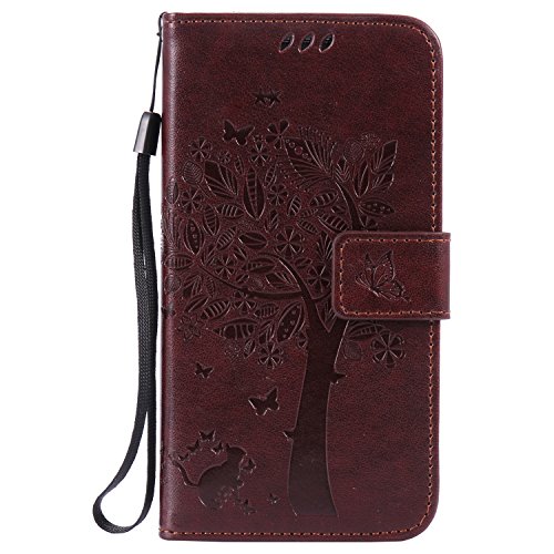 Coque Protection pour Samsung Galaxy Grand Prim...