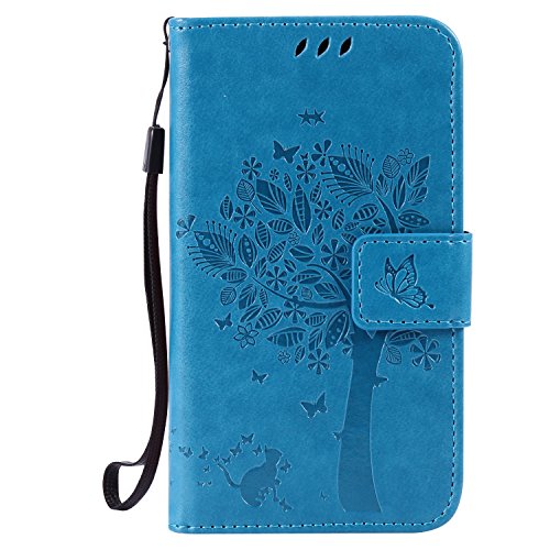 Coque pour Samsung Galaxy J1 (2016),Etui pour S...