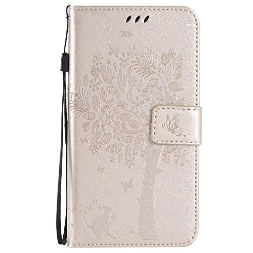 Coque pour Samsung Galaxy J7 (2016),Etui pour S...