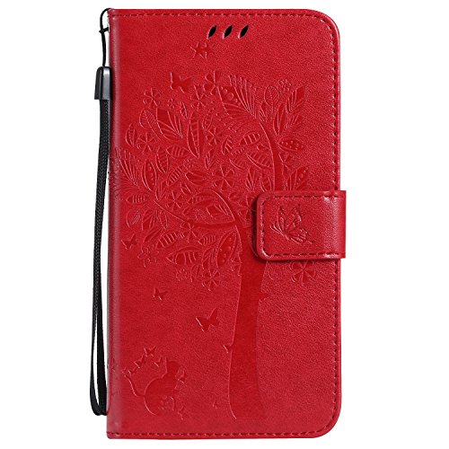 Coque pour Samsung Galaxy J7 (2016),Etui pour S...