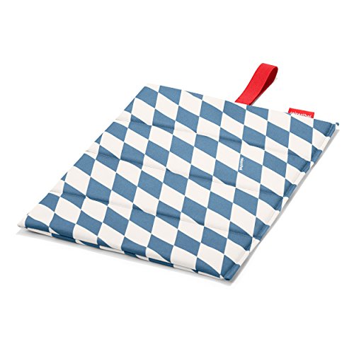 Seatpad, coussin de siège, coussin de chaise, c...