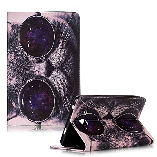 Samsung Galaxy Tab A 7.0 SM-T280 Slim Fit Coque...