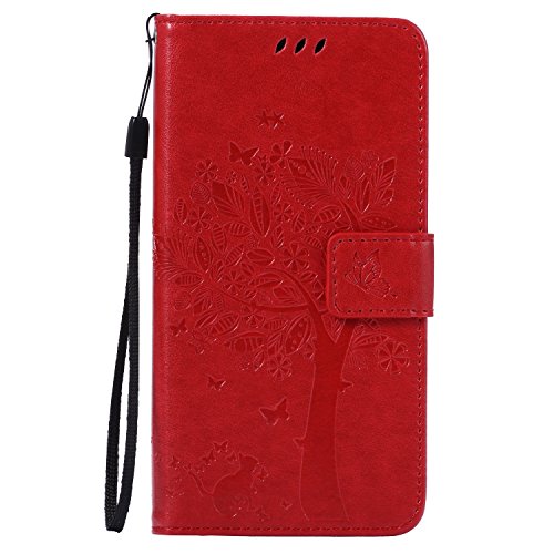 Sony Xperia Z3 Premium Leather,Coque Pour Sony ...