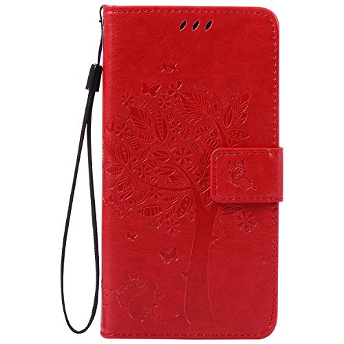 Sony Xperia Z4 Premium Leather,Coque Pour Sony ...