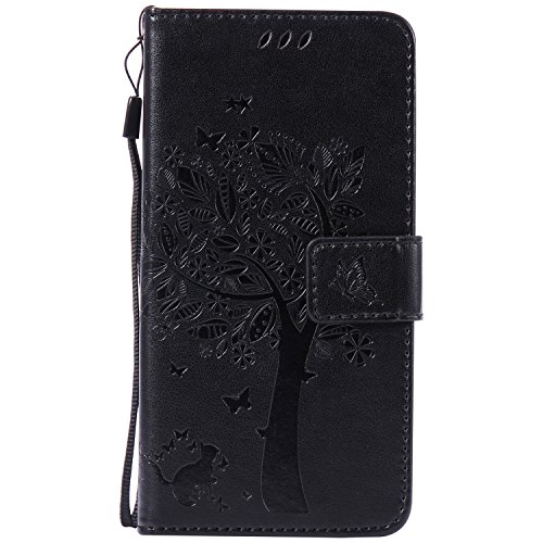 Sony Xperia Z4 Premium Leather,Coque Pour Sony ...