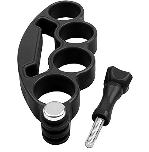 Force charnons saisir à doigts trépied pour gop...