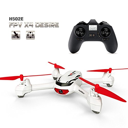 Hubsan x4 h502e with 720p 2.4g 4ch hd camera gps altitude mode rc quadcopter rtf mode switch B01IHBTYZ0 XT-XINTE Hubsan x4 h502e with 720p 2.4g 4ch hd camera gps altitude mode rc quadcopter rtf mode switch B01IHBTYZ0 XT-XINTE