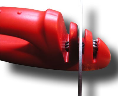 afilacuchillos ergonomique B01IHSPUII Garhe