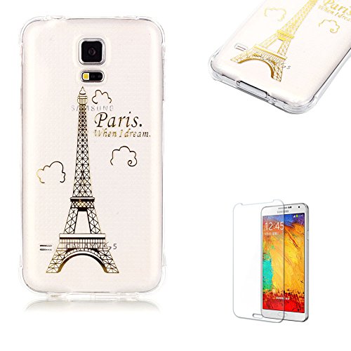 Samsung Galaxy S5 Coque Etui,Samsung Galaxy S5 ...