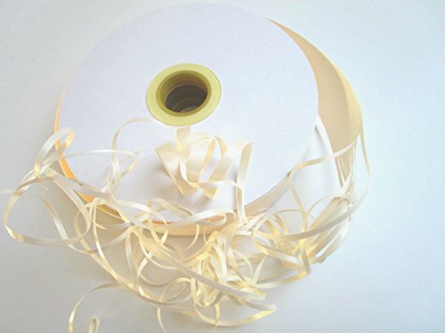 100 m Ballon Ruban a Friser de Curling 2,5 cm d...