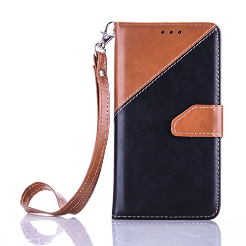 Coque pour samsung galaxy a3(2016)sm-a310f,hous...