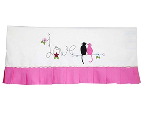 Lace Dust Cover Preuve Air Conditioner Anti Dus...