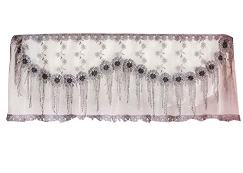 Conditionneurs Couvercle Air Anti-poussière Cou...