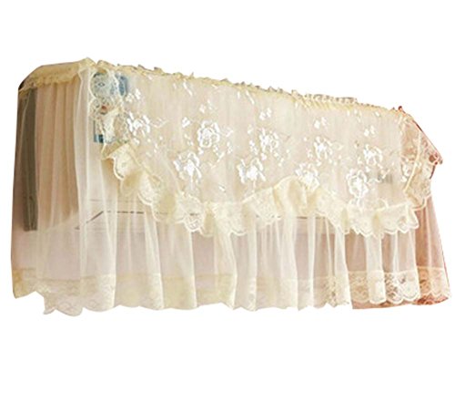 Couverture Climatisation Air Conditioner Dust C...