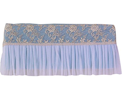 Climatiseur de Fenêtre Cover Climatiseur Dust C...