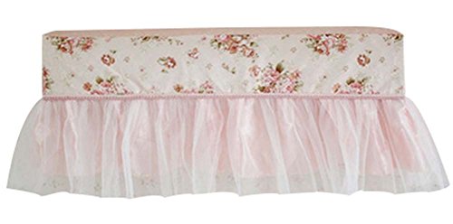 Unités Climatisation Hanging Cover Crochet Clim...