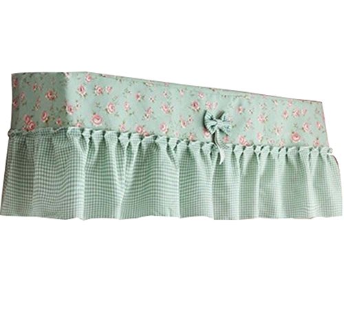 Blancho Air Conditionné Unités Couvercle De Conditionnement d'air Suspendus code EAN B01IP6VX0Q 