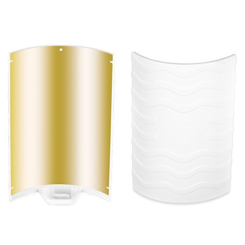 Télécommande parabolique antenne amplificateur ...