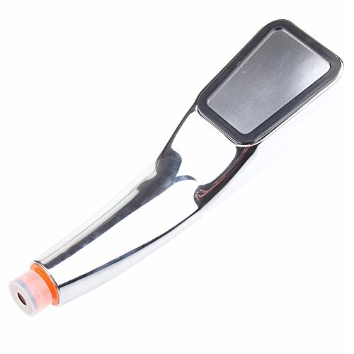 Neuf chromé salle de bains pressurisée économie...