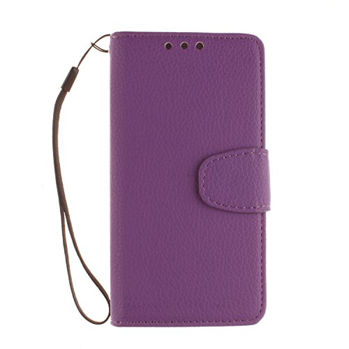 Samsung galaxy core 2 (sm-g355h) bookstyle étui...