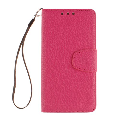 Samsung galaxy core 2 (sm-g355h) bookstyle étui...